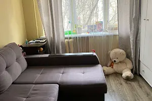 квартира по адресу Стрийська, 57