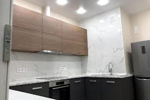квартира за адресою Канатна вул., 122-Б