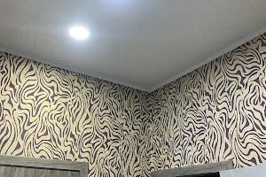 квартира за адресою Корольова вул., 888