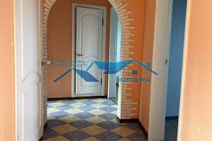квартира за адресою Миру просп., 20