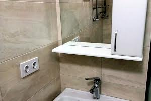 квартира за адресою 7-ма Пересипська вул., 2