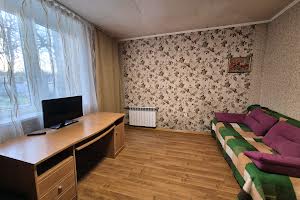 квартира за адресою Корабельна вул., 12