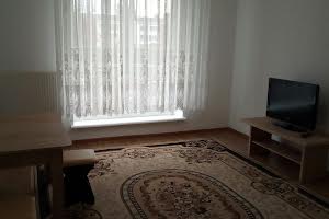 квартира за адресою Пасічна вул., 15