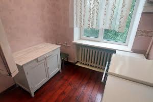 квартира по адресу Потёмкинская ул. (Потёмкинская), 12