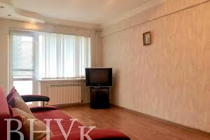 квартира по адресу Карпенко ул., 13