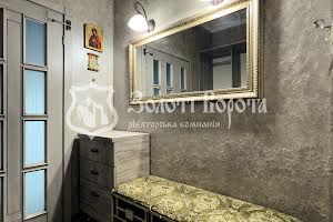 дом по адресу Березова, 5
