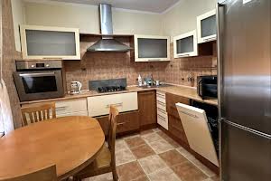 квартира за адресою Володимирська вул., 65