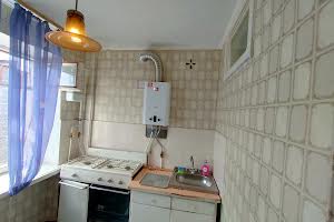 квартира за адресою Робоча вул., 3