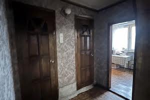 квартира по адресу Сергеевская ул., 8а