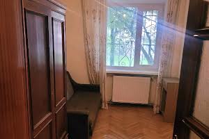 квартира за адресою Євгена Коновальця вул., 147