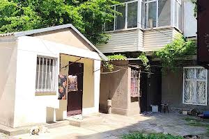 квартира по адресу Большая Арнаутская ул., 58