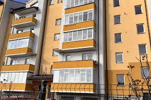 квартира за адресою Дем'янів Лаз вул., 24