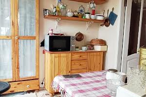 будинок за адресою Кожедуба вул., 32