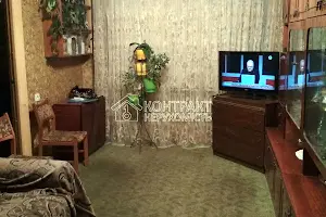 квартира за адресою Слави просп., 9