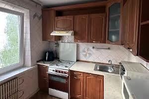 квартира за адресою Миру просп., 51