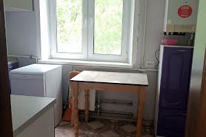 квартира за адресою Героїв бульв., 1