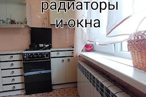 квартира за адресою Князя Володимира Великого просп., 154