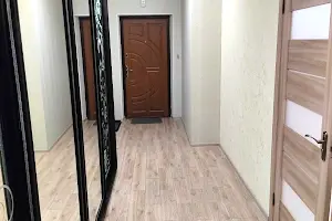 квартира за адресою майдан Перемоги пл., 100