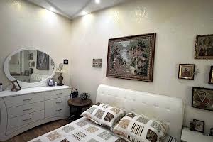 квартира за адресою Адміральський просп., 40