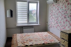 квартира за адресою Міхновського, 17