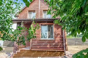 дом по адресу центральна, 1