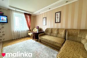 квартира за адресою Демнянська вул., 8