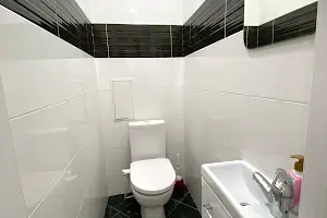 квартира за адресою Галицька вул., 66б