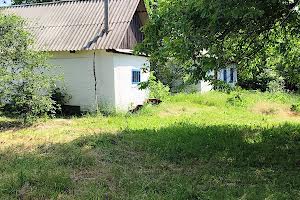 будинок за адресою Незалежності, 8