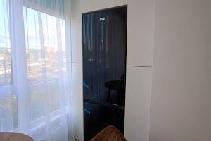 квартира за адресою Проскурівського підпілля вул., 131/2