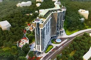 комерційна за адресою Глибочицька вул., 73-79