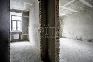 комерційна за адресою Січових Стрільців вул. (Артема), 66