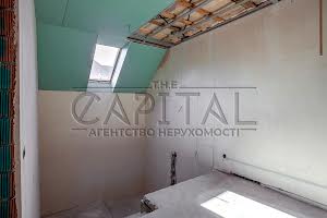 будинок за адресою зелена