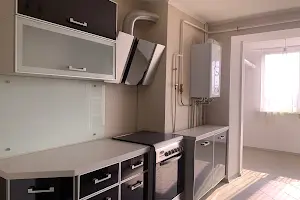квартира за адресою Комітетська вул., 14в