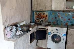 будинок за адресою Залізничне Селище вул.