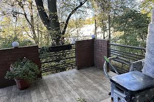 квартира по адресу Глінки, 7