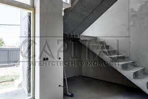 будинок за адресою с. Підгірці, Верхня, 5