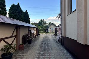 будинок за адресою нова