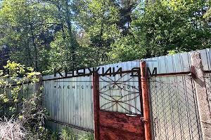 дом по адресу Нагірна, 31
