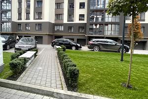 квартира за адресою Героїв Миколаєва вул., 129а