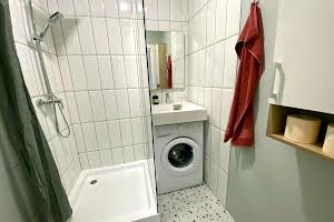 квартира за адресою Тараса Шевченка просп., 11
