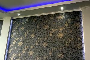 квартира за адресою Одеса, Архітекторська вул., 24