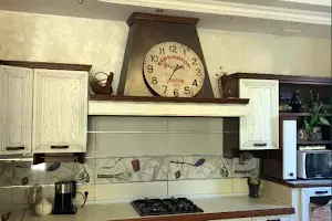 будинок за адресою 19-та Садова вул., 10