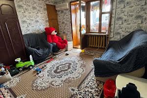 квартира по адресу Генерала Петрова ул., 78