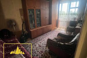 квартира за адресою Героїв України вул. (Героїв Сталінграду), 5