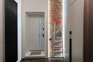 квартира за адресою Ринок пл., 8