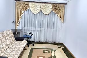 квартира за адресою Перекопська вул., 8