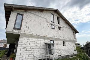 комерційна за адресою Кошова вул., 51
