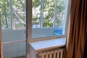 квартира за адресою Сегедська вул., 22