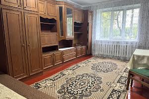 квартира за адресою Молодіжна, 28