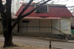 коммерческая по адресу Менахем-Мендл Шнеерсона ул. (Мініна), 10